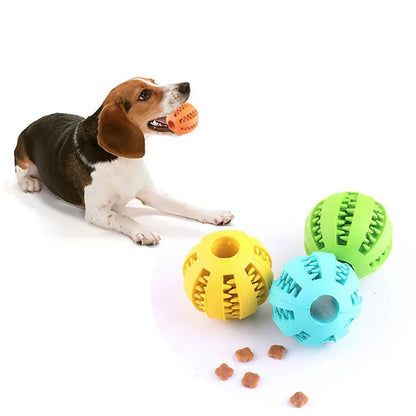 Intelligence Toy for Dogs
