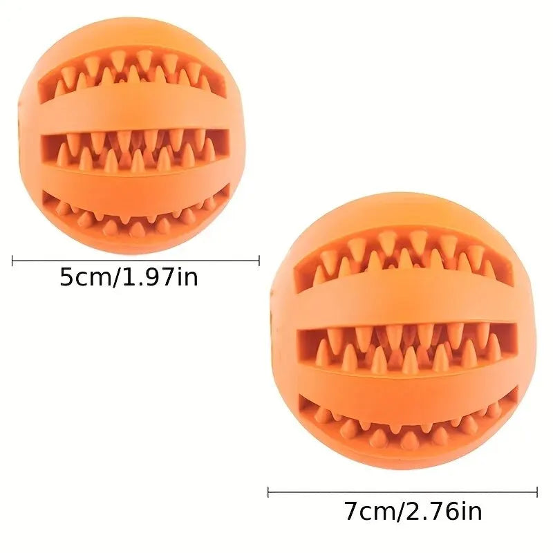 Intelligence Toy for Dogs