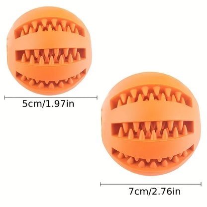 Intelligence Toy for Dogs