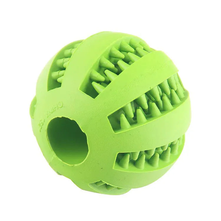 Intelligence Toy for Dogs